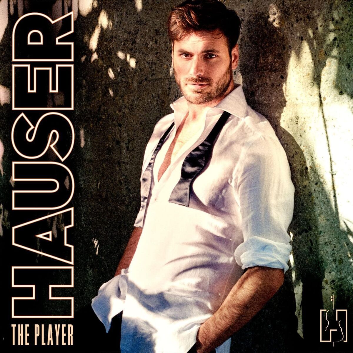 images/years/2022/4 Stjepan Hauser - The Player.jpg
